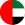 Vlag van de Verenigde Arabische Emiraten