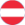Oostenrijkse vlag