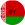 Wit-Russische vlag