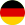 Duitse vlag