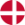 Deense vlag