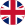 Britse vlag