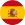 Spaanse vlag