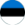 Estse vlag