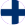 Finse vlag