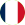 Franse vlag