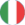 Italiaanse vlag