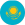 Kazachse vlag