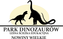 Parklogo