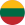 Litouwse vlag