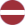 Letse vlag