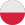 Poolse vlag