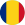 Roemeense vlag