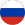 Russische vlag