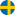 Zweedse vlag