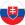 Slowaakse vlag