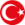 Turkse vlag